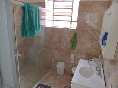 Casa, 4 quartos, 100 m² - Foto 4