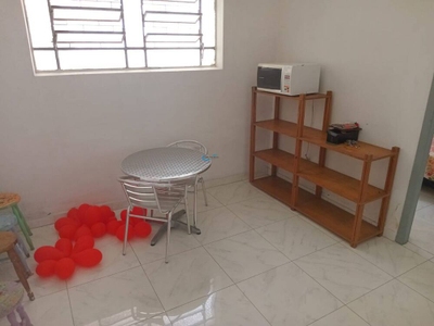 Casa, 4 quartos, 100 m² - Foto 5