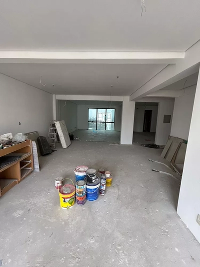 Sala-Conjunto, 150 m² - Foto 4