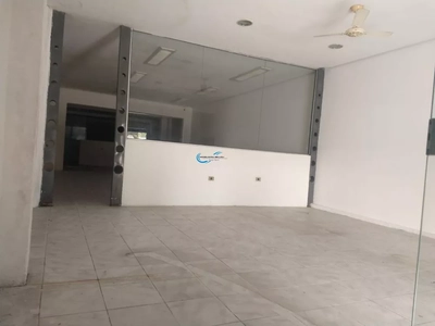 Loja-Salão, 234 m² - Foto 5