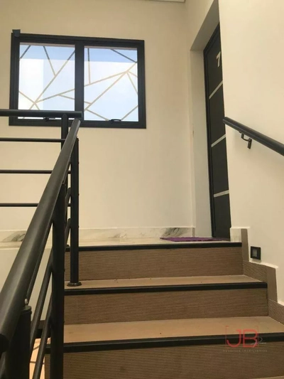 Apartamento, 2 quartos, 89 m² - Foto 3