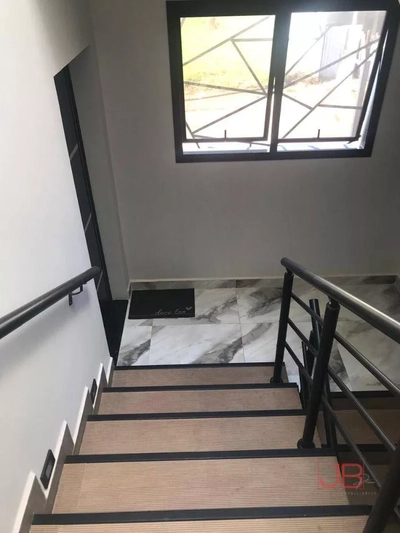 Apartamento, 2 quartos, 89 m² - Foto 4