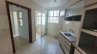 Apartamento, 3 quartos, 101 m² - Foto 3