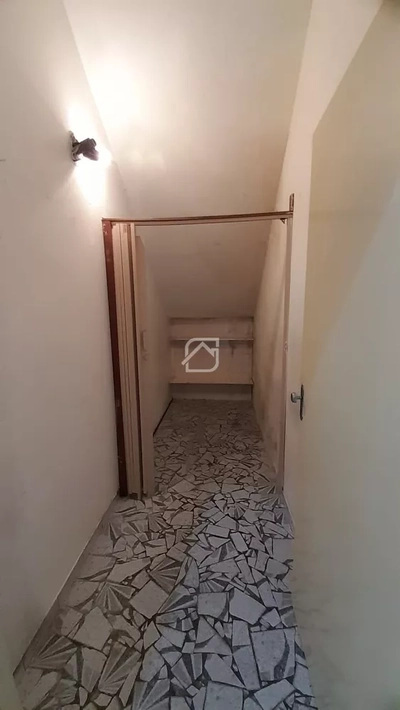 Loja-Salão, 300 m² - Foto 4