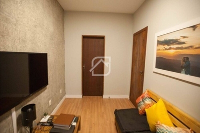 Sala-Conjunto, 50 m² - Foto 3