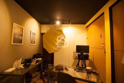 Sala-Conjunto, 50 m² - Foto 4