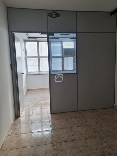 Sala-Conjunto, 30 m² - Foto 4