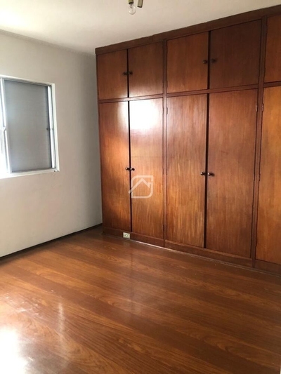 Apartamento, 1 quarto, 45 m² - Foto 5