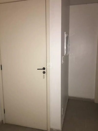 Sala-Conjunto, 34 m² - Foto 3