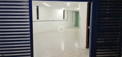 Loja-Salão, 100 m² - Foto 4