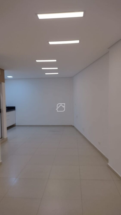 Sala-Conjunto, 25 m² - Foto 1
