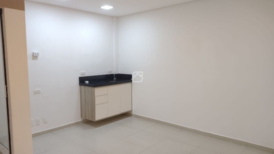 Sala-Conjunto, 25 m² - Foto 4