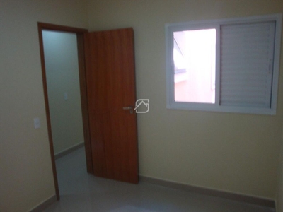 Cobertura, 2 quartos, 124 m² - Foto 3