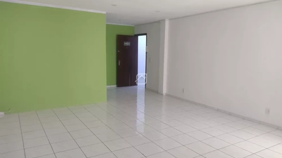 Sala-Conjunto, 45 m² - Foto 4