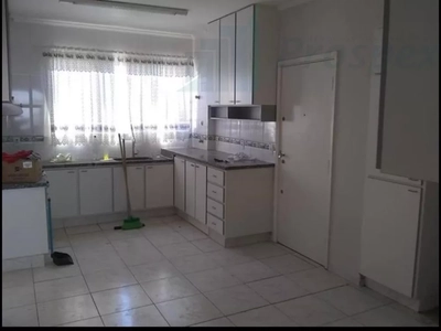Apartamento, 3 quartos, 220 m² - Foto 1