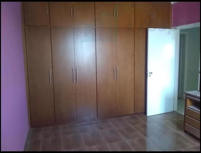 Apartamento, 3 quartos, 220 m² - Foto 4