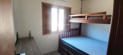 Casa, 2 quartos, 60 m² - Foto 4