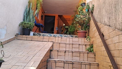 Casa, 3 quartos, 200 m² - Foto 2