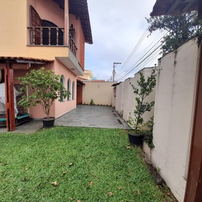 Sobrado, 5 quartos, 290 m² - Foto 5