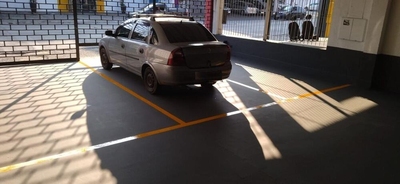 Sala-Conjunto, 367 m² - Foto 1