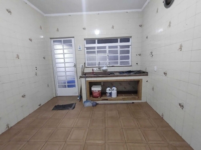 Sobrado, 3 quartos, 150 m² - Foto 4