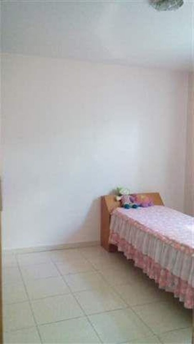Sobrado, 3 quartos, 150 m² - Foto 5