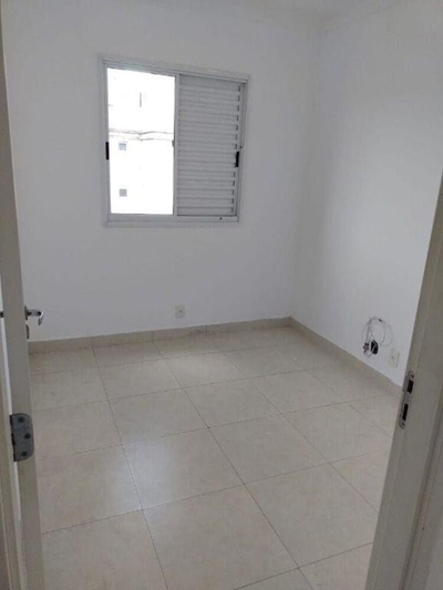 Apartamento, 2 quartos, 45 m² - Foto 5