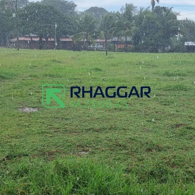 Terreno, 73 m² - Foto 1