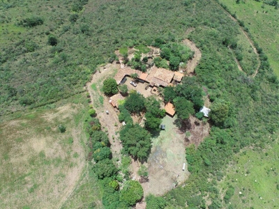 Terreno, 142 m² - Foto 3