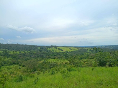 Fazenda, 63 m² - Foto 1