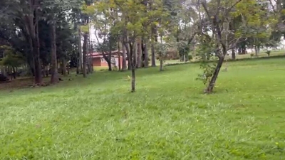 Fazenda-Sítio-Chácara, 10 m² - Foto 4