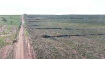 Terreno, 1100 m² - Foto 2