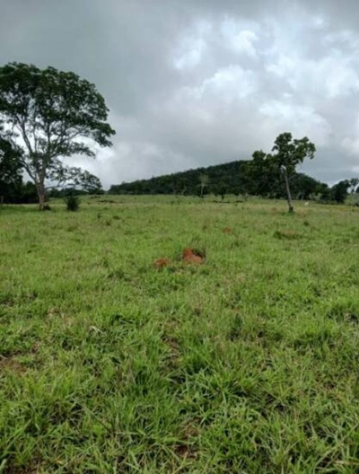 Terreno, 18 m² - Foto 2