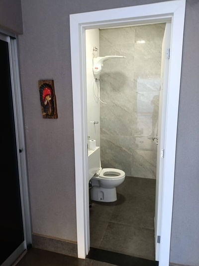 Casa, 4 quartos - Foto 4