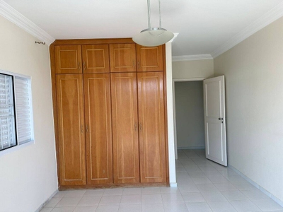 Casa, 5 quartos, 800 m² - Foto 2