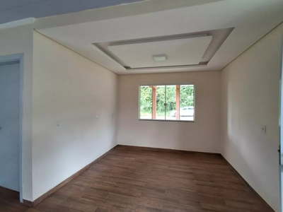 Casa, 3 quartos, 81 m² - Foto 3