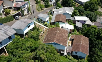 Casa, 3 quartos, 302 m² - Foto 4