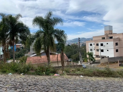 Terreno, 390 m² - Foto 4