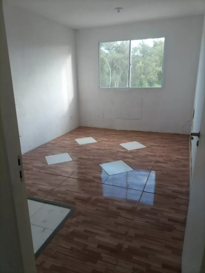 Apartamento, 2 quartos, 84 m² - Foto 3
