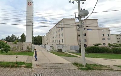 Apartamento, 2 quartos, 84 m² - Foto 2