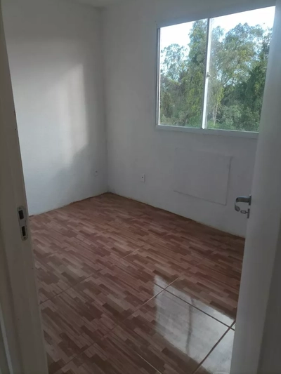 Apartamento, 2 quartos, 84 m² - Foto 5