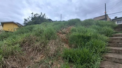 Terreno, 574 m² - Foto 4