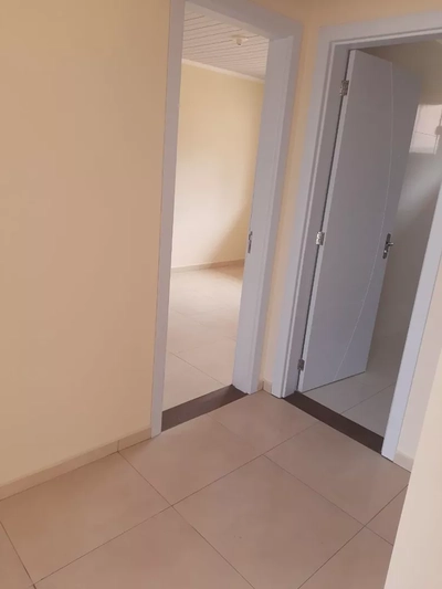 Casa, 5 quartos, 152 m² - Foto 5