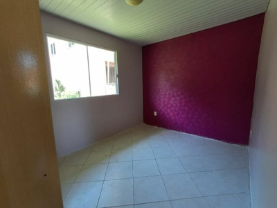 Casa, 3 quartos, 85 m² - Foto 1
