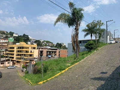 Terreno, 421 m² - Foto 4