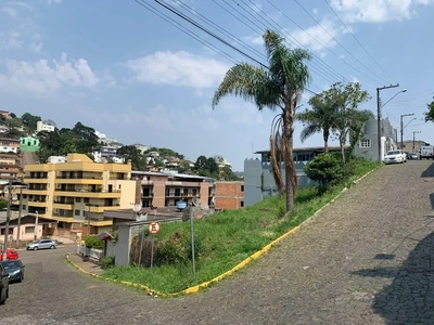 Terreno, 421 m² - Foto 3