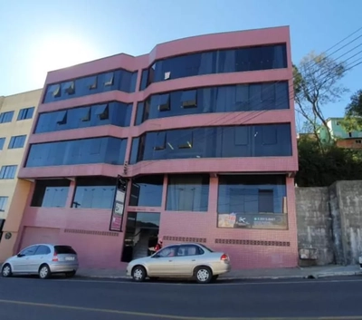 Depósito-Galpão, 60 m² - Foto 1