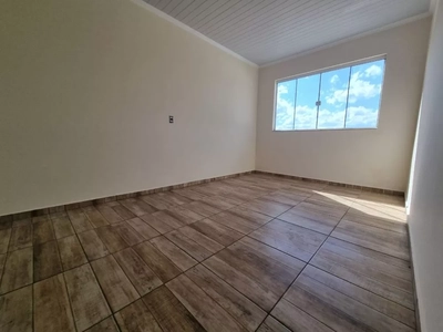 Casa, 2 quartos, 74 m² - Foto 2