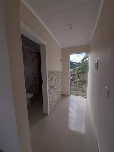 Casa, 2 quartos, 51 m² - Foto 4