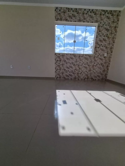 Casa, 2 quartos, 51 m² - Foto 1